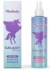 Vaisių kvapo kūno purškiklis vaikams Martinelia Body Spray Galaxy Dream, 210 ml 1