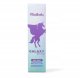 Vaisių kvapo kūno purškiklis vaikams Martinelia Body Spray Galaxy Dream, 210 ml 1