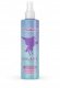 Vaisių kvapo kūno purškiklis vaikams Martinelia Body Spray Galaxy Dream, 210 ml 2