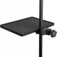MOZOS TNIA2 METALOWA PÓŁKA DO STATYWU 245x185MM PREMIUM 3
