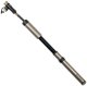 Pompka ręczna BLACKBURN AIRSTIK CO2 MINI PUMP black (NEW 2025) 1