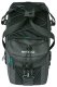 Torba na bagażnik BASIL DISCOVERY 365D TRUNKBAG MIK M 9L, MIK System (ready to go) wodoodporna black melee (NEW 2025) 2