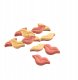GIMCAT NUTRI MALT BITES CAŁUSKI           ODKŁACZANIE 425g   /12 3