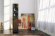 Acoustic Energy AE109² - Kolumny głośnikowe Kolor: Orzech 4