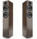 Acoustic Energy AE109² - Kolumny głośnikowe Kolor: Orzech 9