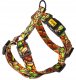 DINGO SZELKI GUARD CITY DUBAJ S 2,0       x 24-45cm 1