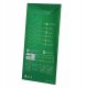 Tempered glass 9D Ceramic for Samsung Galaxy A36 5G 1