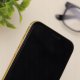 Tempered glass 9D Ceramic for Samsung Galaxy A36 5G 3
