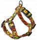 Dingo DINGO SZELKI GUARD CITY DUBAJ L 3,0 x 55-100cm 1