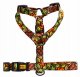 Dingo DINGO SZELKI GUARD CITY DUBAJ L 3,0 x 55-100cm 2