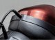 HIFIMAN HE-R9 WIRED 4