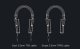 HIFIMAN HE-R9 WIRED 5