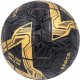 PIŁKA NOŻNA FC BARCELONA LIGHTNING R.5 1
