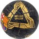 PIŁKA NOŻNA FC BARCELONA LIGHTNING R.5 2