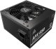 Zasilacz komputerowy Montech APX650 650W 1