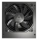 Zasilacz komputerowy Montech APX650 650W 2