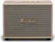 WOBURN BT III CREAM 1
