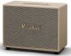 WOBURN BT III CREAM 1