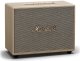 WOBURN BT III CREAM 2
