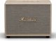 WOBURN BT III CREAM 5