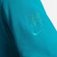 Bluza Nike FC Barcelona Club DX8643-300 1