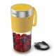 TEFAL BL1C0230 Blender 1