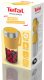 TEFAL BL1C0230 Blender 14