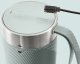 TEFAL BL1C0430 Blender 10