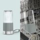 TEFAL BL1C0430 Blender 11