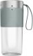 TEFAL BL1C0430 Blender 1