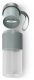 TEFAL BL1C0430 Blender 2