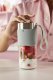 TEFAL BL1C0430 Blender 7