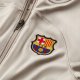 Dres Nike FC Barcelona Academy Pro DX3563 221 1