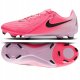 Buty Nike Phantom GX II Academy FG/MG FD6723-600 1