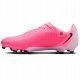 Buty Nike Phantom GX II Academy FG/MG FD6723-600 1