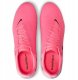 Buty Nike Phantom GX II Academy FG/MG FD6723-600 2