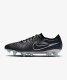 Buty Nike Tiempo Legend 10 Elite SG-Pro AC DV4329-040 1