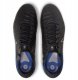 Buty Nike Tiempo Legend 10 Elite SG-Pro AC DV4329-040 10