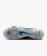 Buty Nike Tiempo Legend 10 Elite SG-Pro AC DV4329-040 2