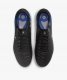 Buty Nike Tiempo Legend 10 Elite SG-Pro AC DV4329-040 3