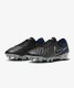 Buty Nike Tiempo Legend 10 Elite SG-Pro AC DV4329-040 4