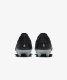 Buty Nike Tiempo Legend 10 Elite SG-Pro AC DV4329-040 5