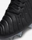 Buty Nike Tiempo Legend 10 Elite SG-Pro AC DV4329-040 7