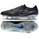Buty Nike Tiempo Legend 10 Elite SG-Pro AC DV4329-040 8