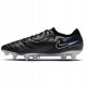 Buty Nike Tiempo Legend 10 Elite SG-Pro AC DV4329-040 9