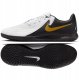 Buty Nike Phantom GX II Academy IC FJ2581-100 1