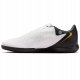 Buty Nike Phantom GX II Academy IC FJ2581-100 1