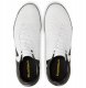 Buty Nike Phantom GX II Academy IC FJ2581-100 2