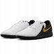 Buty Nike Phantom GX II Academy IC FJ2581-100 3
