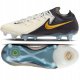 Buty Nike Phantom GX II Elite SG FJ2586-100 1